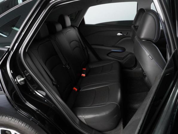 Chevrolet Monza II Рестайлинг с пробегом 2023 года, цена 1 750 000 рублей, 14176 км, седан, Автокод Объявления