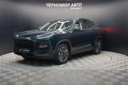 JETOUR DASHING I Крым  - изображение 34