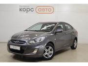 Hyundai Solaris I Коломна  - изображение 15