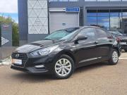 Hyundai Solaris II Казань  - изображение 19