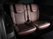 Mercedes-Benz GL-Класс II (X166) Минеральные Воды  - изображение 34