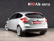 Ford Focus III Екатеринбург  - изображение 24