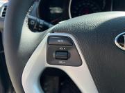 Kia Rio III Рестайлинг Альметьевск  - изображение 42