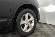 Nissan Qashqai I Рестайлинг Нижний Новгород  - изображение 34
