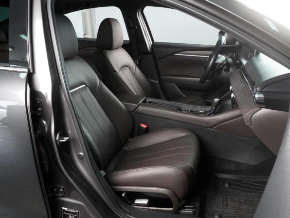Mazda 6 III (GJ) Рестайлинг 2 с пробегом 2019 года, цена 3 250 000 рублей, 62997 км, седан, Автокод Объявления