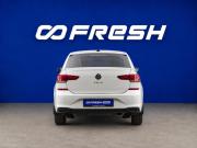 Volkswagen Polo VI Москва  - изображение 25