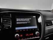Mitsubishi Outlander III Рестайлинг 3 Подольск  - изображение 41
