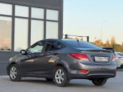 Hyundai Solaris I Волгоград  - изображение 41