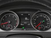 Volkswagen Golf VII Екатеринбург  - изображение 35
