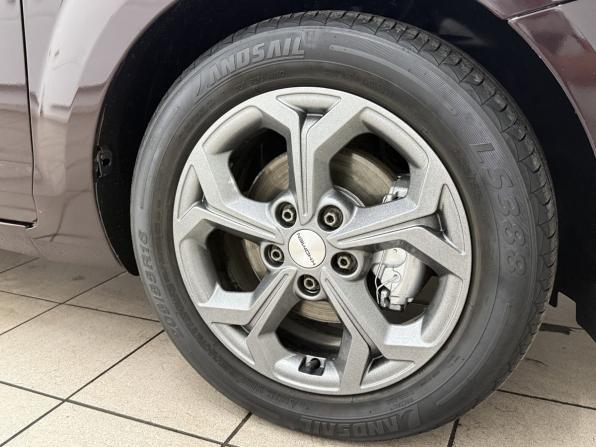 Ford Focus II Рестайлинг с пробегом 2008 года, цена 550 000 рублей, 176233 км, седан, Автокод Объявления