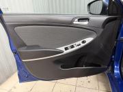 Hyundai Solaris I Магнитогорск  - изображение 29