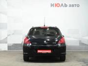 Peugeot 308 I Екатеринбург  - изображение 21