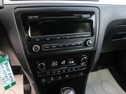 Skoda Rapid I Калуга  - изображение 25