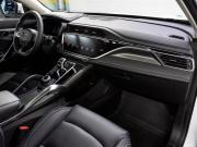 Geely Atlas Pro Тюмень  - изображение 42