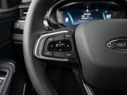 Omoda S5 Краснодар  - изображение 40