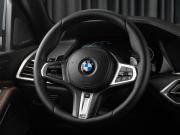 BMW X7 I (G07) Тюмень  - изображение 80