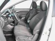 Lada (ВАЗ) Vesta I Ростов-на-Дону  - изображение 28