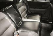 Mitsubishi Pajero Sport I Рестайлинг Сыктывкар  - изображение 37
