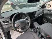 Hyundai Solaris II Пермь  - изображение 27