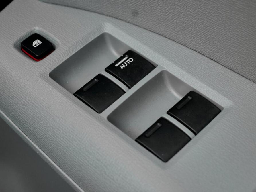 Honda Freed I Рестайлинг 2 Екатеринбург  - изображение 19