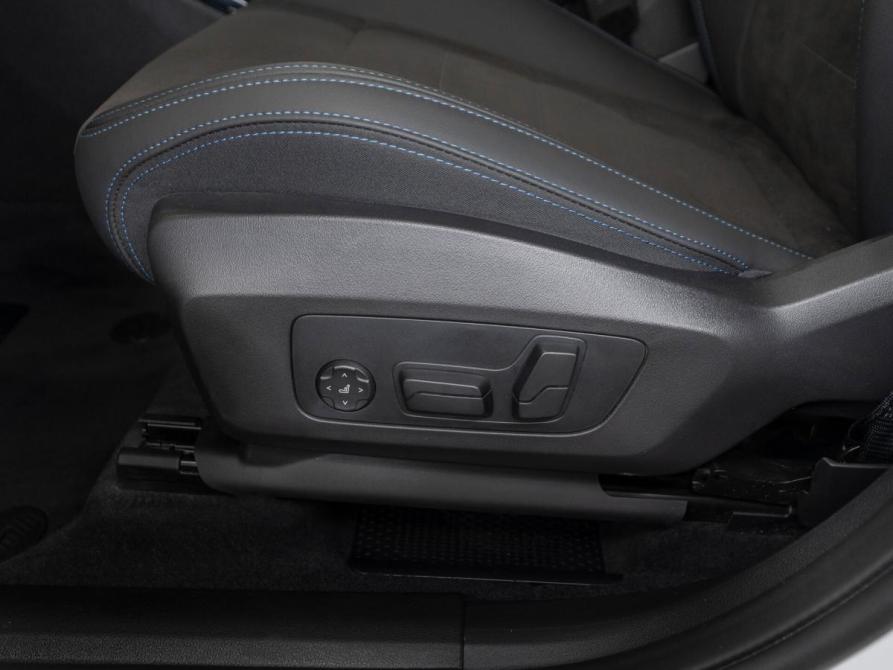 BMW X1 III (U11/U12) Москва  - изображение 17