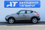 Nissan Juke I Таганрог  - изображение 25