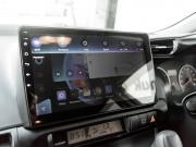 Toyota Wish II Рестайлинг Екатеринбург  - изображение 41