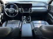 Kia Sorento IV Москва  - изображение 31