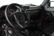 Lada (ВАЗ) Niva Legend Нижний Новгород  - изображение 28