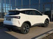 Chery Tiggo 4 I Рестайлинг 2 Энгельс  - изображение 26