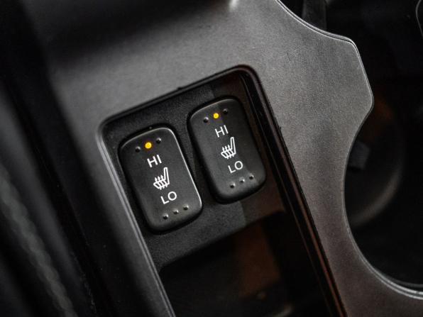 Honda CR-V III с пробегом 2008 года, цена 1 375 000 рублей, 301314 км, внедорожник, Автокод Объявления