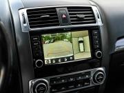 Kia Mohave I Рестайлинг Санкт-Петербург  - изображение 32