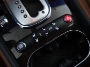 Bentley Continental GT II Москва  - изображение 39