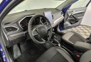 Lada (ВАЗ) Vesta I Рестайлинг (NG) Нижний Новгород  - изображение 28