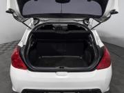 Peugeot 308 I Санкт-Петербург  - изображение 40