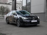 Kia Cerato IV Москва  - изображение 24