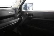 Haval H9 II Москва  - изображение 52
