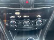 Mazda 6 III (GJ) Томск  - изображение 40