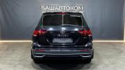Volkswagen Tiguan II Рестайлинг Уфа  - изображение 22