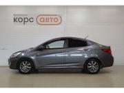 Hyundai Solaris I Коломна  - изображение 19