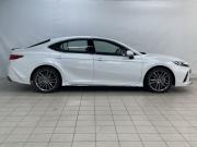 Toyota Camry IX (XV80) China Market Воронеж  - изображение 32