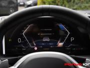 BMW 3 серии VII (G2x) Рестайлинг 2 Москва  - изображение 45
