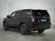 Chevrolet Tahoe V Новосибирск  - изображение 42