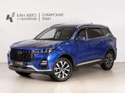Xcite X-Cross 7 Казань  - изображение 9