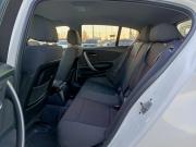 BMW 1 серии I (E81/E82/E87/E88) Рестайлинг Чебоксары  - изображение 37