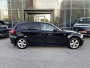 BMW 1 серии I (E81/E82/E87/E88) Рестайлинг Екатеринбург  - изображение 40