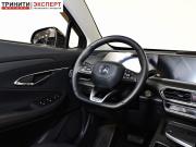 Changan UNI-T I Белгород  - изображение 31