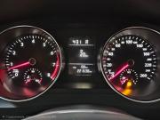 Volkswagen Jetta VI Рестайлинг Вологда  - изображение 27