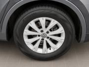Volkswagen Tiguan II Москва  - изображение 32