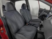 Nissan Tiida I Нижний Новгород  - изображение 31